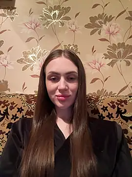 AlinaLove3213 online show from 05-13-26, 08:06