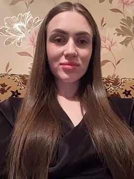 AlinaLove3213 online show from 05-16-26, 09:13