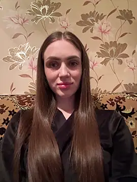 AlinaLove3213 online show from 05-19-26, 08:04