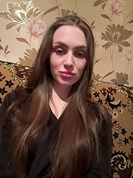 AlinaLove3213 online show from 05-20-26, 07:53