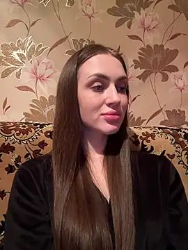 Snapshot of AlinaLove3213 chatting on 06-22-26, 08:17 AlinaLove3213 online show from 06-22-26, 08:17