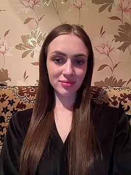 Snapshot of AlinaLove3213 chatting on 07-05-26, 07:43 AlinaLove3213 online show from 07-05-26, 07:43
