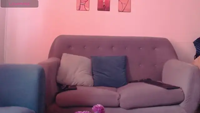 SEXXADDICTXXX online show from 04-29-26, 05:30