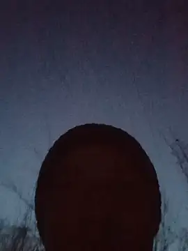 Snapshot of Luceriusbigass chatting on 12-03-24, 03:11 Luceriusbigass online show from 12-03-24, 03:11