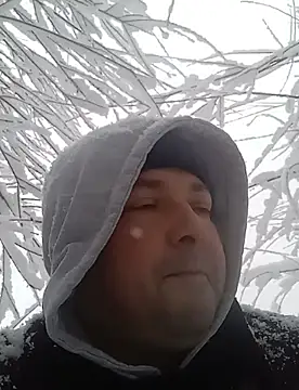 Snapshot of Luceriusbigass chatting on 12-10-24, 11:22 Luceriusbigass online show from 12-10-24, 11:22