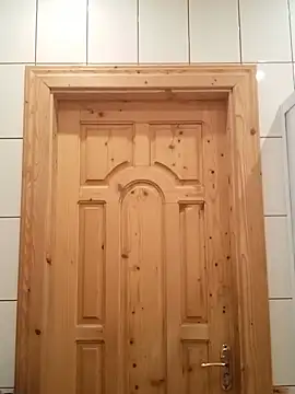 Snapshot of Luceriusbigass chatting on 01-22-25, 04:44 Luceriusbigass online show from 01-22-25, 04:44