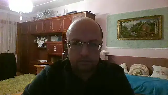 Luceriusbigass online show from 02-20-25, 04:36
