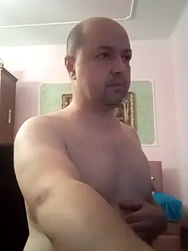 Snapshot of Luceriusbigass chatting on 03-11-25, 03:34 Luceriusbigass online show from 03-11-25, 03:34