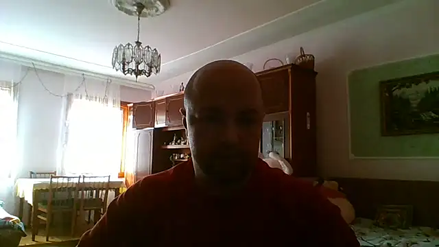 Snapshot of Luceriusbigass chatting on 10-26-25, 11:05 Luceriusbigass online show from 10-26-25, 11:05