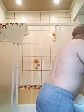 Snapshot of Luceriusbigass chatting on 11-02-25, 01:13 Luceriusbigass online show from 11-02-25, 01:13