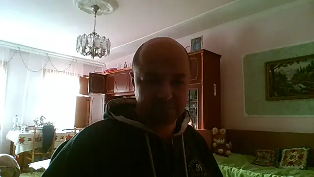 Snapshot of Luceriusbigass chatting on 12-14-25, 11:59 Luceriusbigass online show from 12-14-25, 11:59