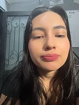Snapshot of VioletRousee chatting on 07-22-26, 12:52 VioletRousee online show from 07-22-26, 12:52