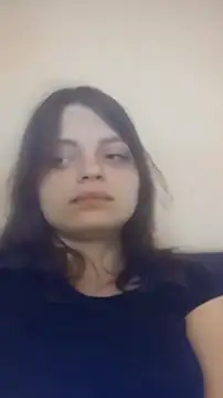 Yolanda Morales online show from 04-16-26, 03:02