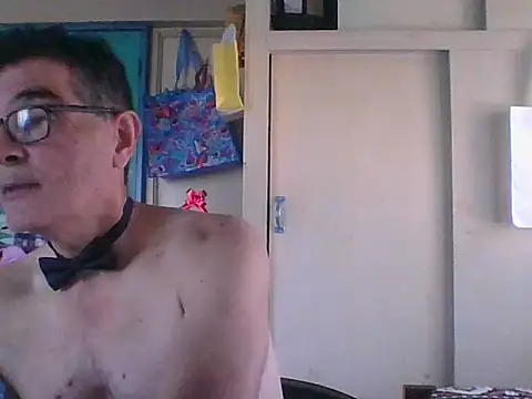 scotty-friends online show from 07-06-26, 02:25