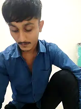 ROMEO JULIET0022 online show from 04-16-26, 06:30