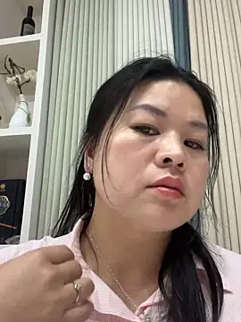 Snapshot of xiao1218 chatting on 04-16-26, 01:01 xiao1218 online show from 04-16-26, 01:01