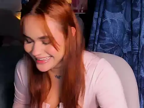 Snapshot of Sabrina_Darkness chatting on 05-19-26, 06:09 Sabrina Darkness online show from 05-19-26, 06:09