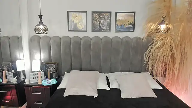 Victoria  lee online show from 05-15-26, 03:13