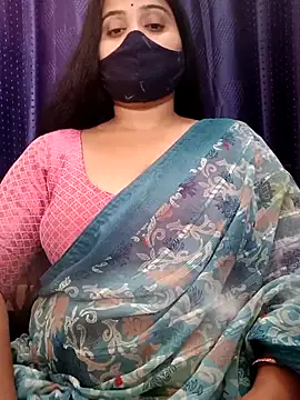 Siya88dev online show from 04-08-26, 08:36