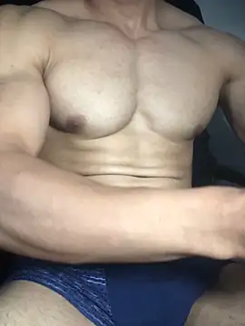 Snapshot of guh2026 chatting on 04-15-26, 01:40 guh2026 online show from 04-15-26, 01:40