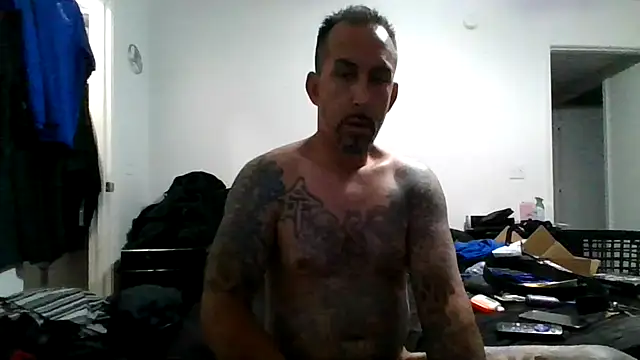 Snapshot of tenser59 chatting on 04-23-26, 07:38 tenser59 online show from 04-23-26, 07:38