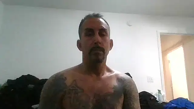 Snapshot of tenser59 chatting on 04-27-26, 12:36 tenser59 online show from 04-27-26, 12:36