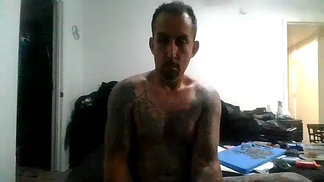 Snapshot of tenser59 chatting on 05-03-26, 05:41 tenser59 online show from 05-03-26, 05:41