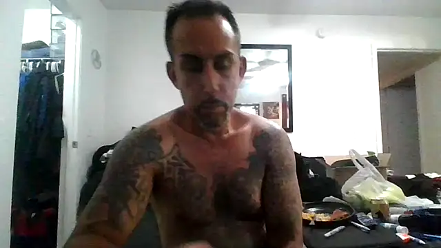 Snapshot of tenser59 chatting on 05-08-26, 09:36 tenser59 online show from 05-08-26, 09:36