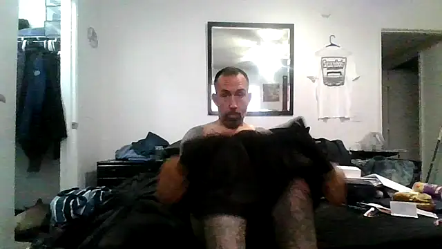 Snapshot of tenser59 chatting on 06-15-26, 12:51 tenser59 online show from 06-15-26, 12:51