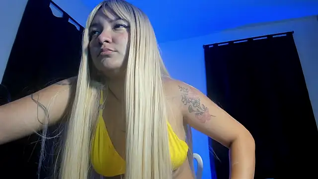 Snapshot of aisshalee chatting on 06-13-26, 07:45 aisshalee online show from 06-13-26, 07:45