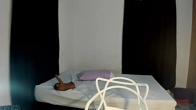 Snapshot of aisshalee chatting on 06-15-26, 08:55 aisshalee online show from 06-15-26, 08:55