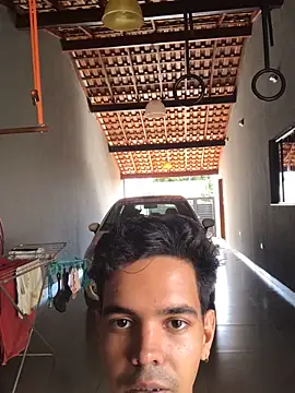 Heitorlira online show from 04-19-26, 06:32