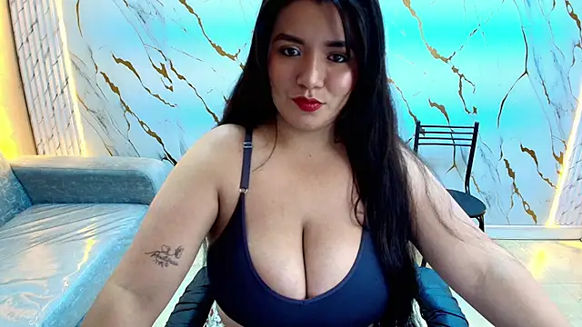 Sasha tf online show from 05-03-26, 12:33