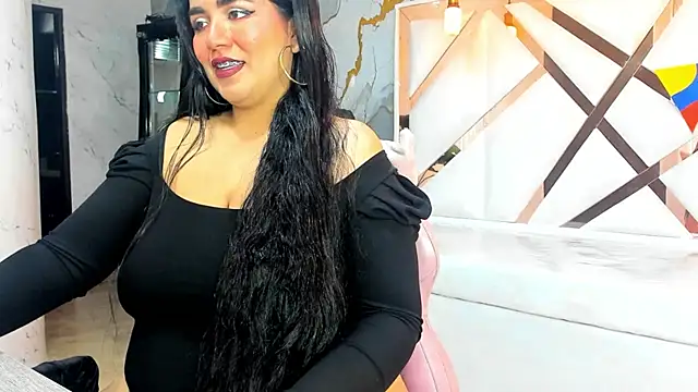 Snapshot of Sasha_tf chatting on 07-04-26, 08:37 Sasha tf online show from 07-04-26, 08:37
