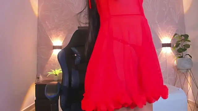 Snapshot of lunna_celeste chatting on 06-11-26, 01:09 lunna celeste online show from 06-11-26, 01:09