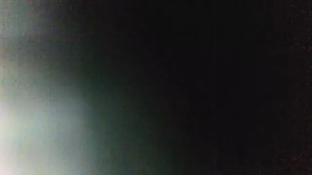 barbiegal01 online show from 05-25-26, 01:39