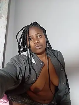Snapshot of Scarlettxx_22 chatting on 06-06-26, 07:29 Scarlettxx 22 online show from 06-06-26, 07:29