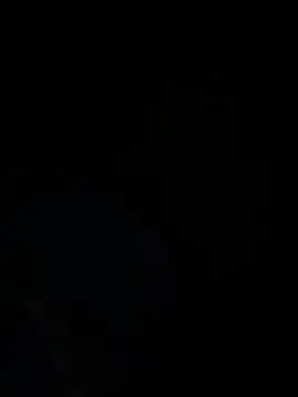 Snapshot of Freya1104 chatting on 07-05-26, 03:23 Freya1104 online show from 07-05-26, 03:23