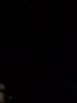 Snapshot of Antonella-corruso chatting on 04-25-26, 09:34 Antonella-corruso online show from 04-25-26, 09:34