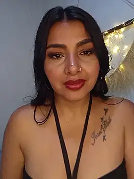 Snapshot of Antonella-corruso chatting on 04-26-26, 07:22 Antonella-corruso online show from 04-26-26, 07:22