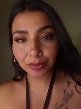 Snapshot of Antonella-corruso chatting on 04-27-26, 07:28 Antonella-corruso online show from 04-27-26, 07:28