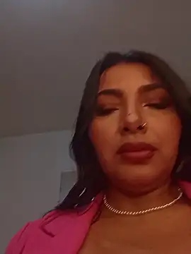 Snapshot of Antonella-corruso chatting on 04-27-26, 08:18 Antonella-corruso online show from 04-27-26, 08:18