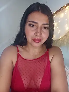 Snapshot of Antonella-corruso chatting on 05-05-26, 06:54 Antonella-corruso online show from 05-05-26, 06:54