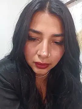 Snapshot of Antonella-corruso chatting on 05-10-26, 09:53 Antonella-corruso online show from 05-10-26, 09:53