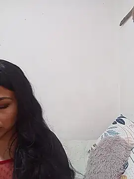 Snapshot of Antonella-corruso chatting on 05-28-26, 01:58 Antonella-corruso online show from 05-28-26, 01:58