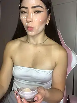 Snapshot of AMBERBUNNY_ chatting on 04-11-26, 01:15 AMBERBUNNY online show from 04-11-26, 01:15