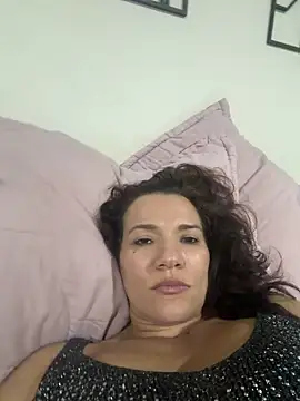 Snapshot of valery_fitt chatting on 05-08-26, 01:22 valery fitt online show from 05-08-26, 01:22