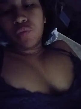 Snapshot of Sea_Hot chatting on 05-15-26, 01:29 Sea Hot online show from 05-15-26, 01:29