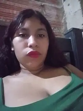 Snapshot of Sea_Hot chatting on 05-17-26, 03:37 Sea Hot online show from 05-17-26, 03:37