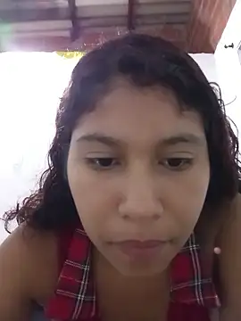 Snapshot of Sea_Hot chatting on 06-07-26, 05:44 Sea Hot online show from 06-07-26, 05:44